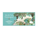 Djeco Classic Game Ganzenbord Djeco Classic Game Ganzenbord