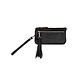 Chabo Bags Billy - Black Chabo Bags Billy - Black