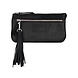 Chabo Bags Billy - Black Chabo Bags Billy - Black