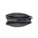 Chabo Bags Billy - Black Chabo Bags Billy - Black