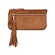Chabo Bags Billy Camel Chabo Bags Billy Camel