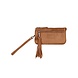 Chabo Bags Billy Camel Chabo Bags Billy Camel