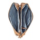 Chabo Bags Billy Camel Chabo Bags Billy Camel