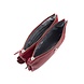 Chabo Bags Bink Style - Camel Chabo Bags Bink Style - Camel