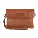 Chabo Bags Bink Style - Camel Chabo Bags Bink Style - Camel