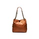 Chabo Bags Chain Fashion Camel Chabo Bags Chain Fashion Camel