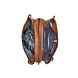 Chabo Bags Chain Fashion Camel Chabo Bags Chain Fashion Camel