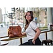 Chabo Bags Chain Fashion Camel Chabo Bags Chain Fashion Camel
