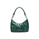 Chabo Bags Dali Fashion - green Chabo Bags Dali Fashion - green