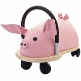 Wheelybug Biggetje Wheelybug Biggetje