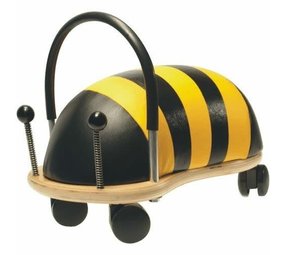 Wheelybug Bijtje Wheelybug Bijtje