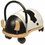 Wheelybug Koe Wheelybug Koe