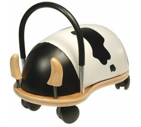 Wheelybug Koe Wheelybug Koe