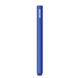 Secrid Cardprotector - Blue Secrid Cardprotector - Blue