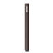 Secrid Cardprotector - Brown Secrid Cardprotector - Brown