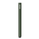 Secrid Cardprotector - Green Secrid Cardprotector - Green