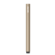 Secrid Cardprotector - Sand Secrid Cardprotector - Sand