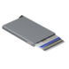 Secrid Cardprotector - Titanium Secrid Cardprotector - Titanium