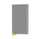 Secrid Cardprotector Powder - Concrete Secrid Cardprotector Powder - Concrete