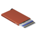 Secrid Cardprotector – Orange Secrid Cardprotector – Orange