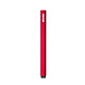 Secrid Cardprotector – Red Secrid Cardprotector – Red