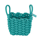 MicroStep Stepmandje Eco – groen MicroStep Stepmandje Eco – groen