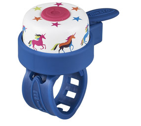 MicroStep Bel eenhoorn