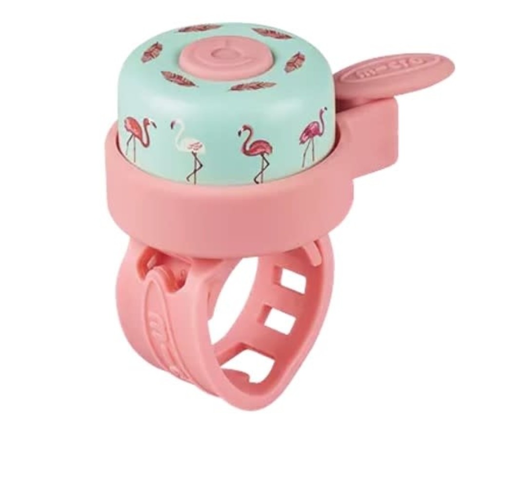 MicroStep Bel Flamingo MicroStep Bel Flamingo