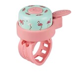 MicroStep Bel flamingo MicroStep Bel flamingo