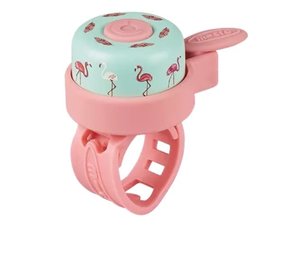 MicroStep Bel flamingo MicroStep Bel flamingo