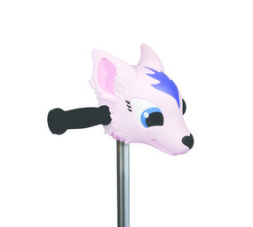 MicroStep Scootaheadz Forest Spirit MicroStep Scootaheadz Forest Spirit