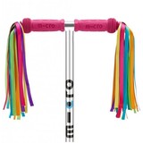 MicroStep Step linten - regenboog MicroStep Step linten - regenboog