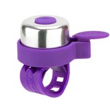 MicroStep Bel - paars MicroStep Bel - paars