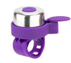 MicroStep Bel - paars MicroStep Bel - paars