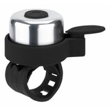 MicroStep Bel - zwart MicroStep Bel - zwart