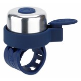 MicroStep Bel - blauw MicroStep Bel - blauw