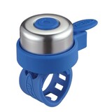 MicroStep MicroStep - Bel - koningsblauw