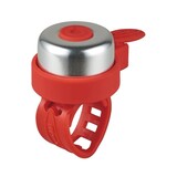 MicroStep Bel - rood MicroStep Bel - rood
