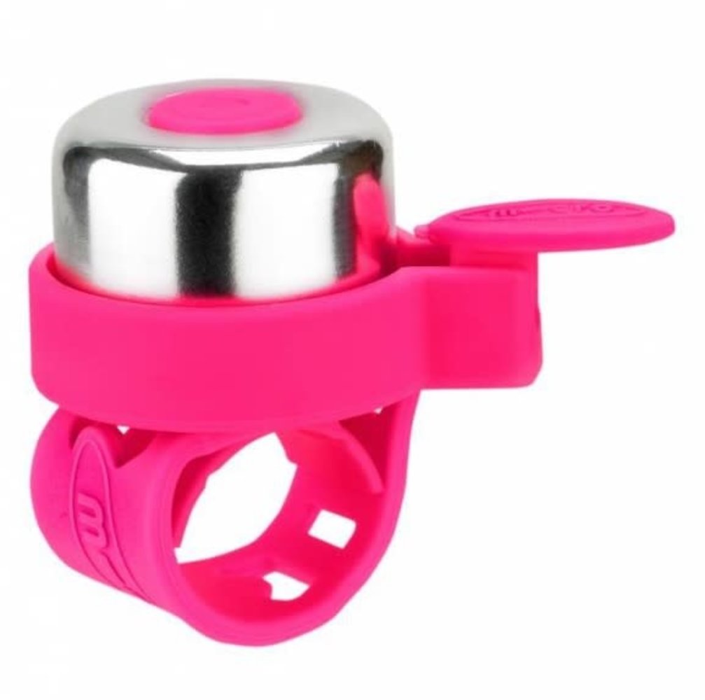 MicroStep Bel - roze MicroStep Bel - roze