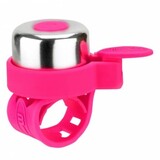 MicroStep Bel - roze MicroStep Bel - roze