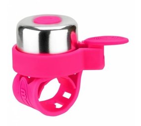 MicroStep Bel - roze