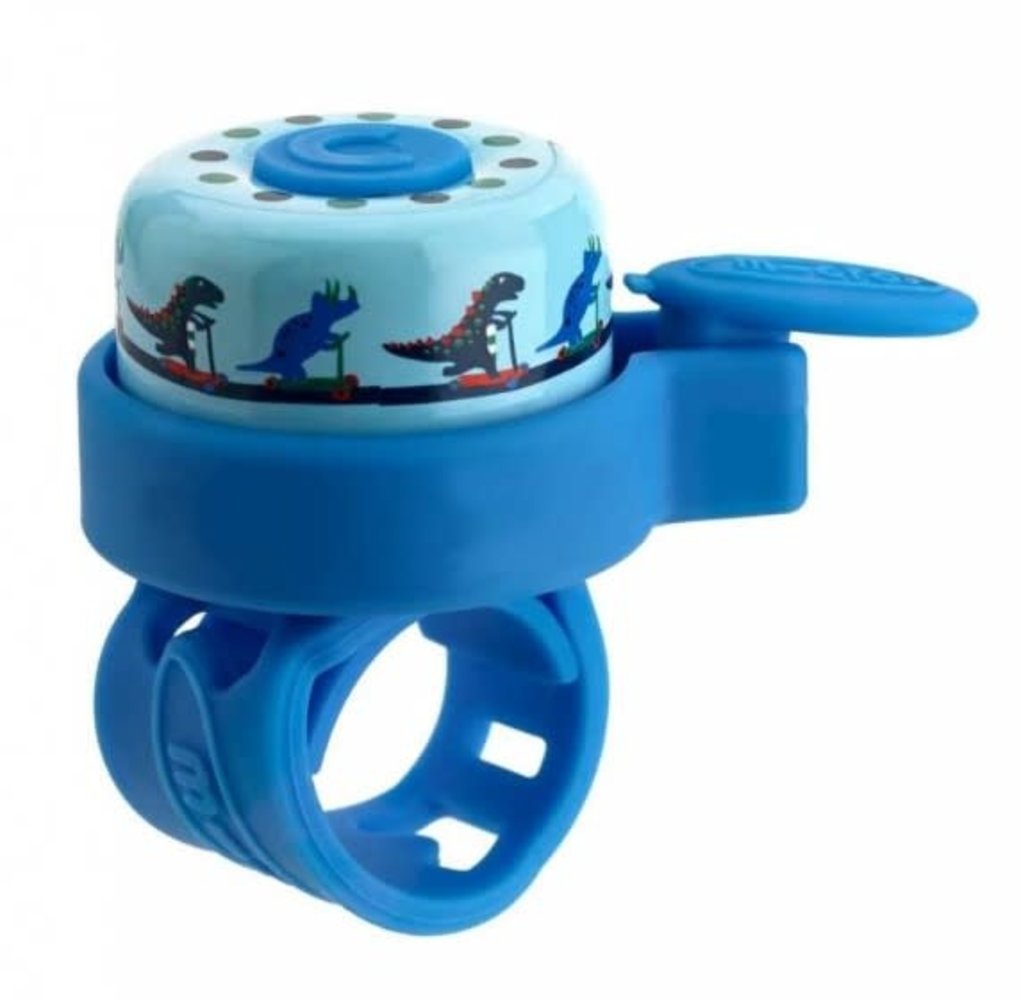 MicroStep MicroStep - Bel Dino MicroStep MicroStep - Bel Dino