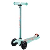 MicroStep Maxi Deluxe - mint MicroStep Maxi Deluxe - mint