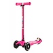 MicroStep MicroStep - Maxi Deluxe - roze MicroStep MicroStep - Maxi Deluxe - roze