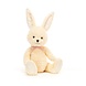 Jellycat Ambalie Bunny Jellycat Ambalie Bunny