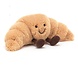 Jellycat Amuseable Croissant Jellycat Amuseable Croissant