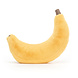 Jellycat Amuseable Banana Jellycat Amuseable Banana
