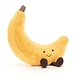 Jellycat Amuseable Banana Jellycat Amuseable Banana