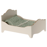Maileg Houten Bed Maileg Houten Bed