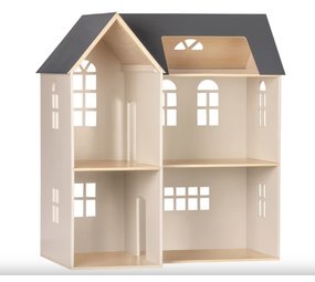 Maileg Poppenhuis Maileg Poppenhuis